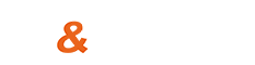 Zhejiang Mingli Maskin Teknik Co., Ltd.